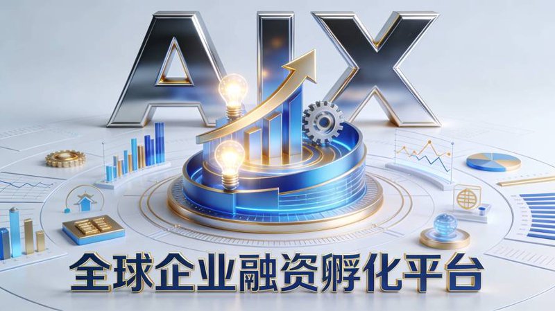 项目投资对接：趋势解读