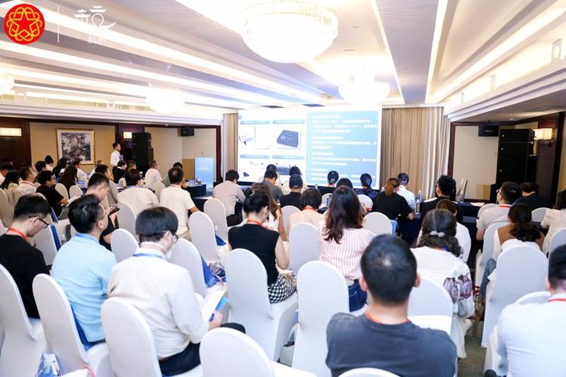 资产管理：如何让“沉睡”的资金焕发活力