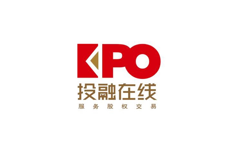 深圳投资咨询选购指南